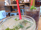 TACO WASA &nbsp;TACOS &nbsp;CLUB: ヨチコリさんの2026年10月23日の1枚目の投稿写真
