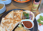TACO WASA &nbsp;TACOS &nbsp;CLUB: ヨチコリさんの2026年10月23日の2枚目の投稿写真