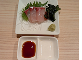 串揚げと魚　ろはん: なおちゃんさんの2026年09月22日の1枚目の投稿写真