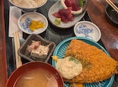 玉河 三鷹店: しろみさんの2026年09月23日の3枚目の投稿写真