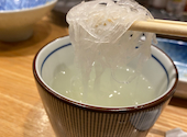 串鳥 PLUS 新寺店: Takeさんの2026年08月26日の1枚目の投稿写真