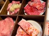 黒毛和牛とホルモン 焼肉でっせ: まなてぃさんの2026年08月30日の1枚目の投稿写真