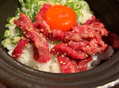 黒毛和牛とホルモン 焼肉でっせ: まなてぃさんの2026年08月30日の2枚目の投稿写真