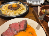 樽ワイン酒場 呑牛呑気 ドンギュウノキ 渋谷店: ちねんさんの2025年10月29日の1枚目の投稿写真