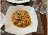 イタリアン&フレンチ Dream//Dish てんとう虫: ゆかっちさんの2024年09月23日の1枚目の投稿写真