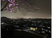 中村庵: なつみさんの2021年03月22日の1枚目の投稿写真
