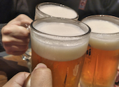 北の味紀行と地酒 北海道 赤坂見附店: ありさんの2026年07月26日の1枚目の投稿写真