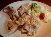 北の味紀行と地酒 北海道 新宿三丁目店: ありさんの2026年07月26日の1枚目の投稿写真