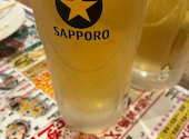 新時代 秋葉原本店: ありさんの2026年07月26日の1枚目の投稿写真