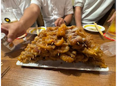 新時代 渋谷道玄坂店: ありさんの2026年07月26日の1枚目の投稿写真