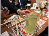 新時代 高田馬場店: ありさんの2026年04月30日の1枚目の投稿写真