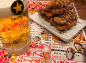 新時代 高円寺北口店: ありさんの2026年07月26日の1枚目の投稿写真