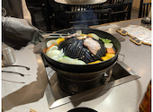 旭川成吉思汗 大黒屋 吉祥寺店: ありさんの2025年01月28日の1枚目の投稿写真