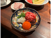 焼肉 カルロス: ありさんの2026年05月31日の1枚目の投稿写真