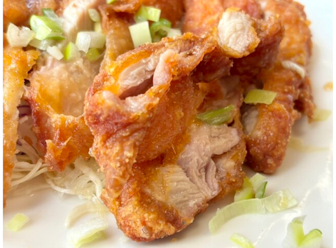 錦和 神保町本店: ありさんの2025年12月04日の1枚目の投稿写真