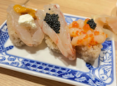鮨 酒 肴 杉玉 姫路フェスタ店: やよいちゃんさんの2026年08月15日の1枚目の投稿写真