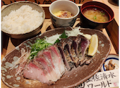 土佐清水ワールド 上野店: なおさんの2025年10月20日の1枚目の投稿写真