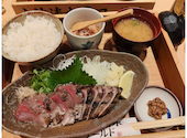 土佐清水ワールド 上野店: なおさんの2025年10月27日の1枚目の投稿写真