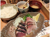 土佐清水ワールド 上野店: なおさんの2025年11月04日の1枚目の投稿写真