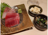 縁 yukari 新御徒町店: なおさんの2026年03月31日の2枚目の投稿写真