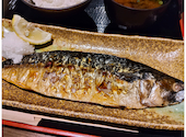 炉端焼きと日本酒 ご縁もん: なおさんの2026年04月24日の1枚目の投稿写真