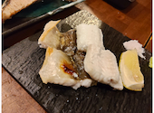 魚旬 本店: なおさんの2026年07月05日の1枚目の投稿写真