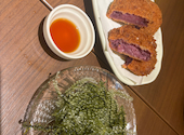 うーみや 茅場町駅前店: ゆきさんの2026年04月23日の2枚目の投稿写真