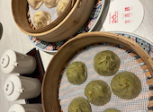 京鼎樓HANARE ジンディンロウハナレ 横浜フロント鶴屋町店: ゆきさんの2026年04月21日の3枚目の投稿写真