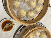 京鼎樓HANARE ジンディンロウハナレ 横浜フロント鶴屋町店: ゆきさんの2026年08月28日の2枚目の投稿写真