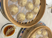 京鼎樓HANARE ジンディンロウハナレ 横浜フロント鶴屋町店: ゆきさんの2026年09月04日の1枚目の投稿写真