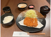 平田牧場 ホテルメトロポリタン山形店: そるさんの2025年01月30日の2枚目の投稿写真