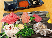 楽韓堂 ウラなんば店: ARLIEさんの2026年04月27日の3枚目の投稿写真