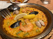 スペイン料理 エルチャテオ 銀座店: エンジェルさんの2025年02月10日の1枚目の投稿写真