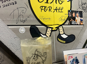中華と自家製レモンサワーの店 CIAO チャオ: かさんの2026年06月16日の1枚目の投稿写真