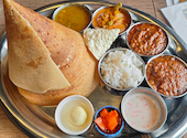 スパイス日和インディア SPICE BIYORI INDIA 寺泊店: タッキーさんの2026年03月15日の1枚目の投稿写真