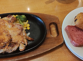 ステーキ宮 前橋東部店: り-すけさんの2026年05月02日の1枚目の投稿写真