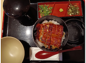 うなぎのうな泰 小牧店: たまりさんの2026年08月29日の1枚目の投稿写真
