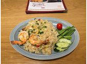 SENGDEE THAI BEER STATION センディータイビアステーション: ままちゃまさんの2026年09月09日の1枚目の投稿写真
