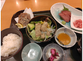 嘉文 栄本店: りおままさんの2026年03月26日の1枚目の投稿写真