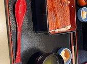 ふぐ料理 玄品 川口: ミナミさんの2026年06月14日の1枚目の投稿写真