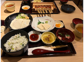 覚王山豆腐: みさんの2026年04月18日の1枚目の投稿写真