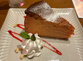 AOI CAFE アオイカフェ: みさんの2026年04月18日の1枚目の投稿写真