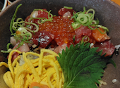 にぎり漁師料理 阿波水産 泉北店: のこさんの2026年07月04日の1枚目の投稿写真