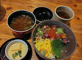 にぎり漁師料理 阿波水産 泉北店: のこさんの2026年07月04日の2枚目の投稿写真
