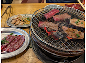 秩父ホルモン焼肉まる助 西武秩父駅前店: アドネさんの2024年08月13日の1枚目の投稿写真