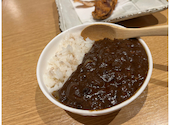 居酒屋 錦町たん屋びぜん 岡山駅前店: Whityさんの2024年05月26日の1枚目の投稿写真