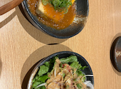 居酒屋 錦町たん屋びぜん 岡山駅前店: Whityさんの2024年05月26日の3枚目の投稿写真