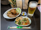 おでん専門 おふくろ: こんまこさんの2024年12月23日の3枚目の投稿写真