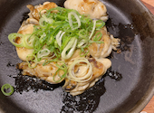 鉄板 お好み焼き 電光石火 廿日市店: モナさんの2026年07月11日の2枚目の投稿写真