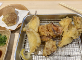 にぎり屋 けんた 広島本通り本店: モナさんの2026年07月11日の1枚目の投稿写真